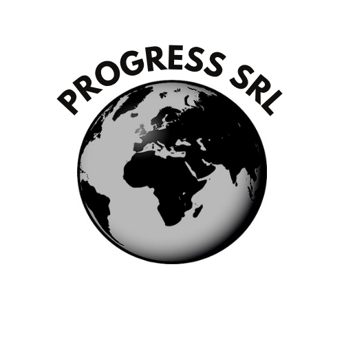 Progress S.r.l.